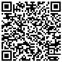 QR Code for bitcoin:bitcoin:bitcoin:bitcoin:bitcoin:bitcoin:litecoin:LQYW3PbH8kyd9PgSc5bFQk2cd3tmG7kMsW