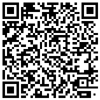 QR Code for bitcoin:bitcoin:bitcoin:bitcoin:bitcoin:bitcoin:litecoin:LQYv24LXpMFD9PewArAVpitUEQZpuQcF4B