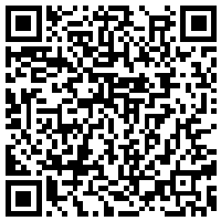 QR Code for bitcoin:bitcoin:bitcoin:bitcoin:bitcoin:bitcoin:litecoin:LQZ869RZGDMekervUySBiqdVGXJAwZyPf2