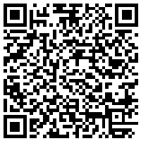 QR Code for bitcoin:bitcoin:bitcoin:bitcoin:bitcoin:bitcoin:litecoin:LQZ9XzcQLNds75EwWeb6GfDAq3kN7JrRdj