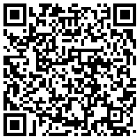 QR Code for bitcoin:bitcoin:bitcoin:bitcoin:bitcoin:bitcoin:litecoin:LQZFGSnXfDwSuHvmN2qupnqw69cPjG6DHT