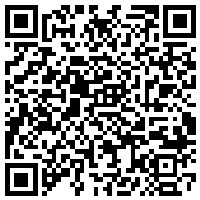 QR Code for bitcoin:bitcoin:bitcoin:bitcoin:bitcoin:bitcoin:litecoin:LQZN4LH4VQLJS54woZjQ74NaMPcH6YQd83