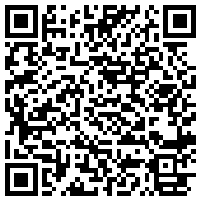 QR Code for bitcoin:bitcoin:bitcoin:bitcoin:bitcoin:bitcoin:litecoin:LQZs92ySDYkhTijuckLP7bxEZo7PE2PpAy