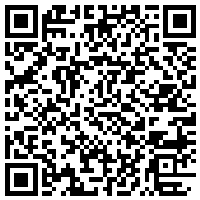 QR Code for bitcoin:bitcoin:bitcoin:bitcoin:bitcoin:bitcoin:litecoin:LQZv4gwtPgMdabSnxPEpMv6bc19WF3pTbT