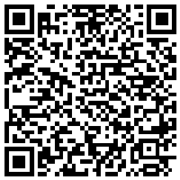 QR Code for bitcoin:bitcoin:bitcoin:bitcoin:bitcoin:bitcoin:litecoin:LQa6tsN1f67dY8vxF5YsbeNx3na7CQBoxp