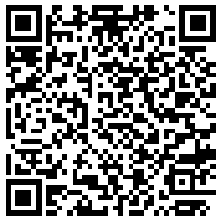QR Code for bitcoin:bitcoin:bitcoin:bitcoin:bitcoin:bitcoin:litecoin:LQa817bvoMMfu33W9kEndDXBP3gnxtm7Te