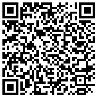 QR Code for bitcoin:bitcoin:bitcoin:bitcoin:bitcoin:bitcoin:litecoin:LQa95SZSaNbCJF6Fa4BbkasWcVCBpCNQLQ
