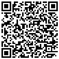 QR Code for bitcoin:bitcoin:bitcoin:bitcoin:bitcoin:bitcoin:litecoin:LQaNLiMCPkwrqqobM1APefWCDSEcsNetXg