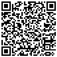 QR Code for bitcoin:bitcoin:bitcoin:bitcoin:bitcoin:bitcoin:litecoin:LQaQZGPXr3c8KPQ2boEqPcT1d2kAvmPbGS