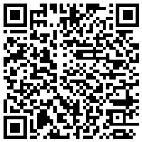 QR Code for bitcoin:bitcoin:bitcoin:bitcoin:bitcoin:bitcoin:litecoin:LQaRdW7q2yVcevMomXLE4ZGYR2vnChJSQM