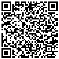 QR Code for bitcoin:bitcoin:bitcoin:bitcoin:bitcoin:bitcoin:litecoin:LQaTrs8HTbc3ctrc9MoM9nhis72YxFE8hG