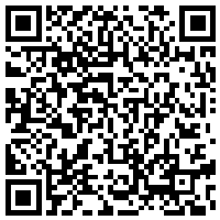 QR Code for bitcoin:bitcoin:bitcoin:bitcoin:bitcoin:bitcoin:litecoin:LQaYcotJoeGiCvcSpm1LcCVCByWrKspRTf