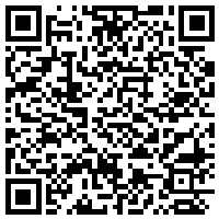 QR Code for bitcoin:bitcoin:bitcoin:bitcoin:bitcoin:bitcoin:litecoin:LQac9EQLBCf8vRM2pQ8zip7zXFzrxv2Ktm