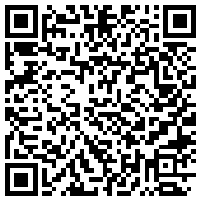 QR Code for bitcoin:bitcoin:bitcoin:bitcoin:bitcoin:bitcoin:litecoin:LQb2TCUmsbyDmpWRVpXU9HSdkhvZzT5q9P