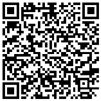 QR Code for bitcoin:bitcoin:bitcoin:bitcoin:bitcoin:bitcoin:litecoin:LQb8DcxGProe45TP73uWvf9B5VRghziffE
