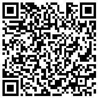 QR Code for bitcoin:bitcoin:bitcoin:bitcoin:bitcoin:bitcoin:litecoin:LQbBbf8Lec8dTNBYML5SXWPzaTPkWAx8n1