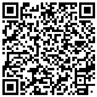 QR Code for bitcoin:bitcoin:bitcoin:bitcoin:bitcoin:bitcoin:litecoin:LQbCCfycUtRT8Q5xbbiy1bJ2CUZ1CuAxBU