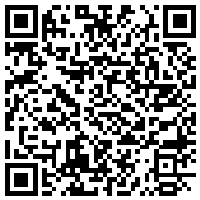 QR Code for bitcoin:bitcoin:bitcoin:bitcoin:bitcoin:bitcoin:litecoin:LQbDjPCHkz59d7ASto7jRUv2FfJQYtmyHu