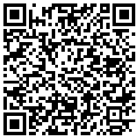 QR Code for bitcoin:bitcoin:bitcoin:bitcoin:bitcoin:bitcoin:litecoin:LQbGwdwi1xEoPq2Z7NxRaRBuuNCTnBPPo7