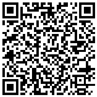 QR Code for bitcoin:bitcoin:bitcoin:bitcoin:bitcoin:bitcoin:litecoin:LQbNsGAyacAWi8PNxnjVARUSBdjGPxEUTX
