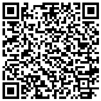 QR Code for bitcoin:bitcoin:bitcoin:bitcoin:bitcoin:bitcoin:litecoin:LQbQWfXSe5i3eoWvAxMddkXxtwTMfKFUxL