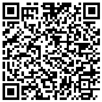 QR Code for bitcoin:bitcoin:bitcoin:bitcoin:bitcoin:bitcoin:litecoin:LQbUnPcUpQPapVjeu2PwhY7KVuocr53pD8