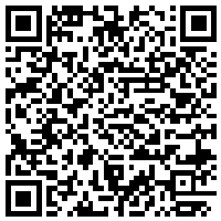 QR Code for bitcoin:bitcoin:bitcoin:bitcoin:bitcoin:bitcoin:litecoin:LQbbTR9TS2fhZYpNcusHz5qvtskJ4B2rT3