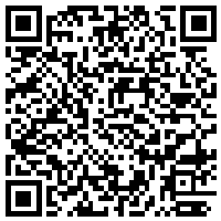QR Code for bitcoin:bitcoin:bitcoin:bitcoin:bitcoin:bitcoin:litecoin:LQbsJfJHxP5drYFoZM5PyvMQXcxe8tzfVD