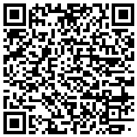 QR Code for bitcoin:bitcoin:bitcoin:bitcoin:bitcoin:bitcoin:litecoin:LQcckAkLxXdi6NbpsADKPvUj4qFad7ehN6