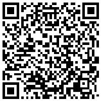 QR Code for bitcoin:bitcoin:bitcoin:bitcoin:bitcoin:bitcoin:litecoin:LQceYjxp2HLDQqwg5Py7kCcuBePFMAZQ4M