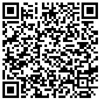 QR Code for bitcoin:bitcoin:bitcoin:bitcoin:bitcoin:bitcoin:litecoin:LQdHFKzCS6iHAdda1uHB9ukYQFTwrMCXcj