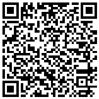 QR Code for bitcoin:bitcoin:bitcoin:bitcoin:bitcoin:bitcoin:litecoin:LQdHNdfFhBXBTfF6TZP1ixMYUWgCeaLE59