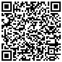 QR Code for bitcoin:bitcoin:bitcoin:bitcoin:bitcoin:bitcoin:litecoin:LQdJEY4eshDFuiYvQCL3YZe7DvCXTdkNXD