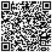 QR Code for bitcoin:bitcoin:bitcoin:bitcoin:bitcoin:bitcoin:litecoin:LQdLMJpmbKTYCsQaZrHDCirkVBbRhmWqs3