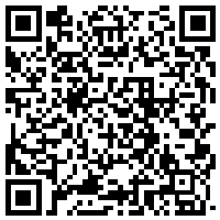 QR Code for bitcoin:bitcoin:bitcoin:bitcoin:bitcoin:bitcoin:litecoin:LQdLRDRafSvZTYDQp9E1CpCGuV8GuJdnPt