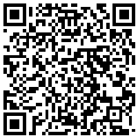 QR Code for bitcoin:bitcoin:bitcoin:bitcoin:bitcoin:bitcoin:litecoin:LQdNRKkh3XvPLALbwWinCEkaypqiFPmrXE