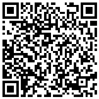 QR Code for bitcoin:bitcoin:bitcoin:bitcoin:bitcoin:bitcoin:litecoin:LQdSFfvZ57XZYd3cWimoXHfTXUDefNfsCt