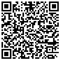 QR Code for bitcoin:bitcoin:bitcoin:bitcoin:bitcoin:bitcoin:litecoin:LQdSL2Mu6JuBeEWkq5Lwsi7FkRRvTbqXrm