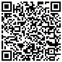 QR Code for bitcoin:bitcoin:bitcoin:bitcoin:bitcoin:bitcoin:litecoin:LQdTpiConcYachuAESCXTv47HtCPSMUQES