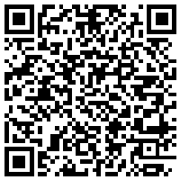 QR Code for bitcoin:bitcoin:bitcoin:bitcoin:bitcoin:bitcoin:litecoin:LQdnjR48LLyo4Ae9VcGW3k7UEadkYyrDLT