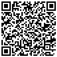 QR Code for bitcoin:bitcoin:bitcoin:bitcoin:bitcoin:bitcoin:litecoin:LQdoZiv5bxAzVRQBWrwK4i8CBh6vSuPSNc