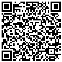 QR Code for bitcoin:bitcoin:bitcoin:bitcoin:bitcoin:bitcoin:litecoin:LQdxiJQi3tbGioW8thebn2P9KnMSmLARhS