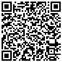 QR Code for bitcoin:bitcoin:bitcoin:bitcoin:bitcoin:bitcoin:litecoin:LQe3TLuUJFZdPNPyFXSDEc5FCFTZUnZ8yL