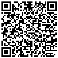QR Code for bitcoin:bitcoin:bitcoin:bitcoin:bitcoin:bitcoin:litecoin:LQe4oVNJqUjbqGeReRgotjKBg11s95fBeD