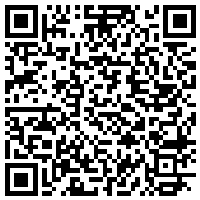 QR Code for bitcoin:bitcoin:bitcoin:bitcoin:bitcoin:bitcoin:litecoin:LQeFSQ1yiPqLPac12bJfLud91GFQs6SPSh