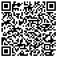 QR Code for bitcoin:bitcoin:bitcoin:bitcoin:bitcoin:bitcoin:litecoin:LQeFmxv2TLF3d6ELvx9r8qe2tMryHBUDrq