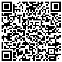 QR Code for bitcoin:bitcoin:bitcoin:bitcoin:bitcoin:bitcoin:litecoin:LQeGseqChyB25ycxfBiypmQFtmRQ3AHuxY