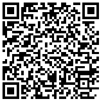 QR Code for bitcoin:bitcoin:bitcoin:bitcoin:bitcoin:bitcoin:litecoin:LQeTXjbS8a3EtFCPMVPAyGCMXd4eVmbT1c