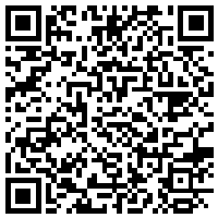 QR Code for bitcoin:bitcoin:bitcoin:bitcoin:bitcoin:bitcoin:litecoin:LQeeaPH2o7be6EyhVvAd83YQpfJyRTgKiQ