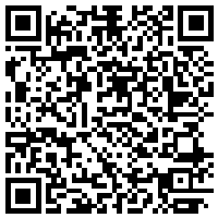QR Code for bitcoin:bitcoin:bitcoin:bitcoin:bitcoin:bitcoin:litecoin:LQeuWwechFKbd85UZbXwpAEVFSVb2LN2AC